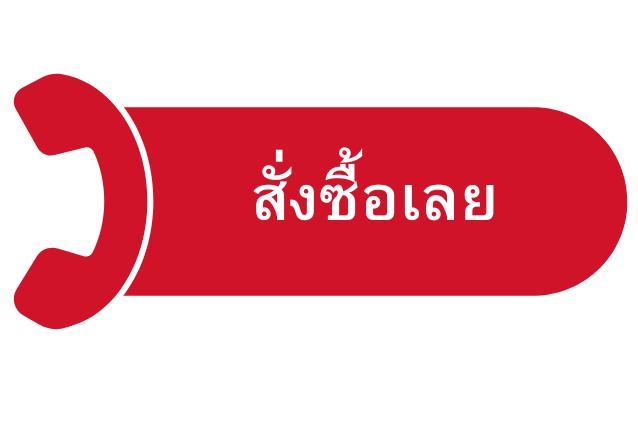 รับผลิตโคมไฟประติมากรรม สนใจติดต่อที่ ช รวยไลท์ติ้ง