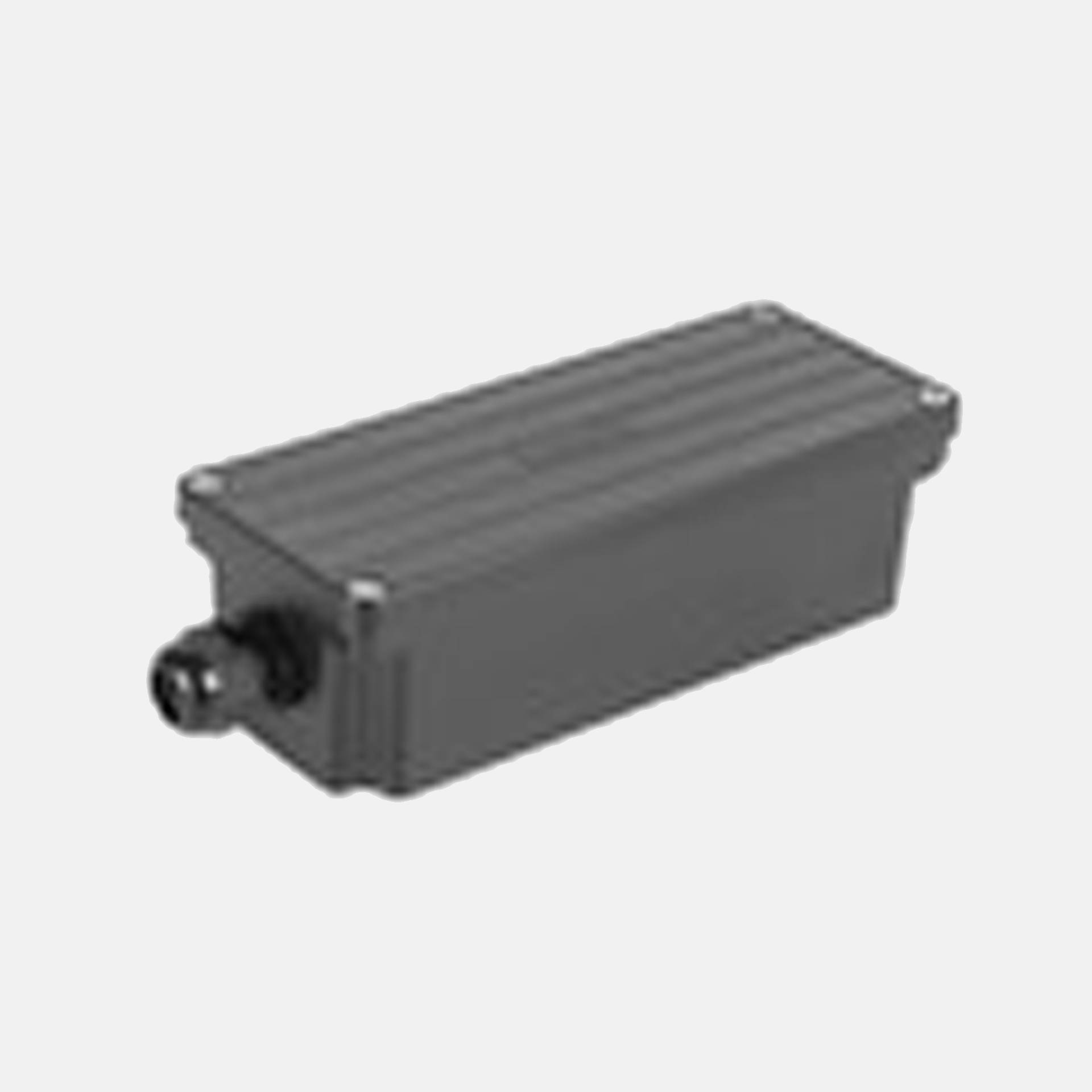 โคมไฟใต้น้ำ CRUND-1203