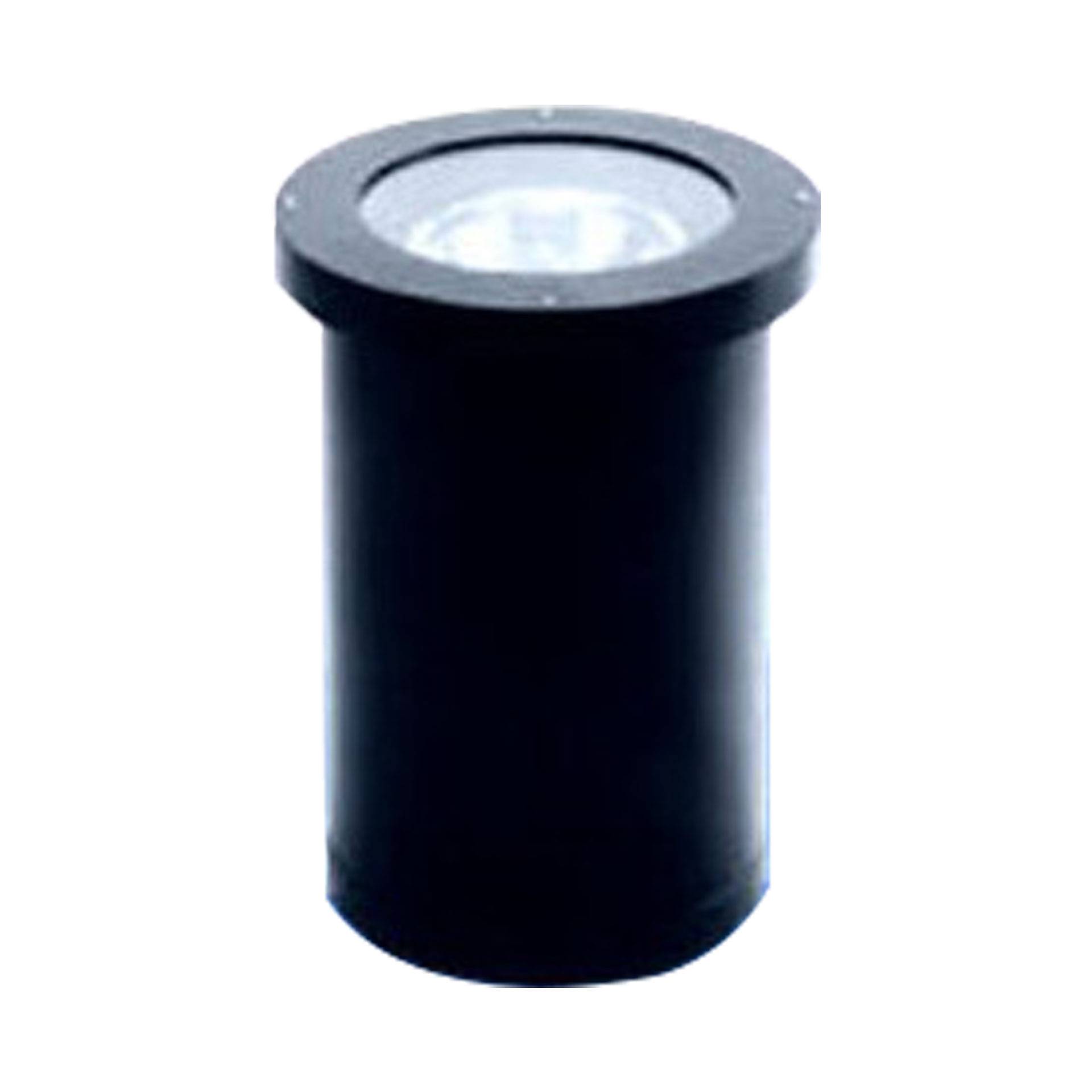 โคมฝังพื้น CRING-0506